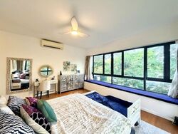 The Interlace (D4), Condominium #609503221